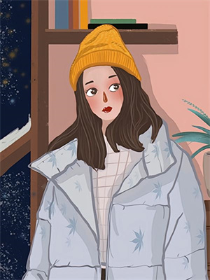 我靠鉴宝宝系统，拿捏京城全豪门小说畅读