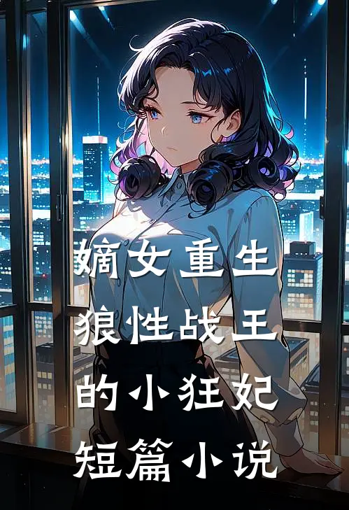 嫡女重生,狼性战王的小狂妃短篇