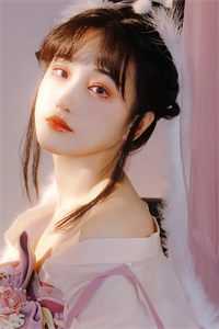 我成为老公的小三后，我杀疯了未删节