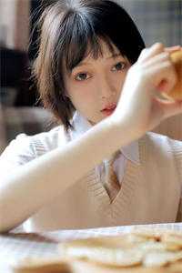 天生病弱的真千金回府后，假千金破防了后续+全文