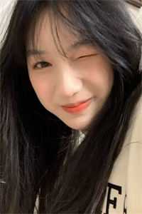 雾隐那年桥最完整版