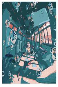 扶云远去千万里热门