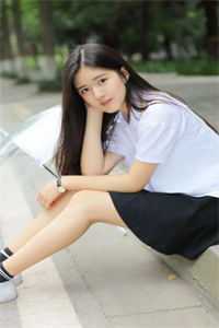 知意难寻，旧梦成灰免费阅读全文