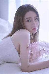 庆功宴后，我多了个儿子大结局