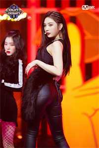 金丝雀飞走后，冷情霸总变疯批好书