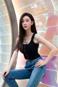 往昔流年不可追无弹窗