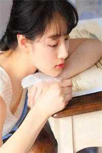 被人造谣后，我告他诽谤罪前文+后续