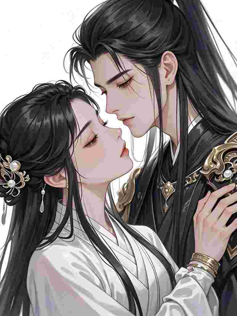 独占首富家产，从整治恶毒真少爷开始前文+番外