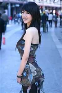 糟糕！新来的大领导是我前男友全文+免费