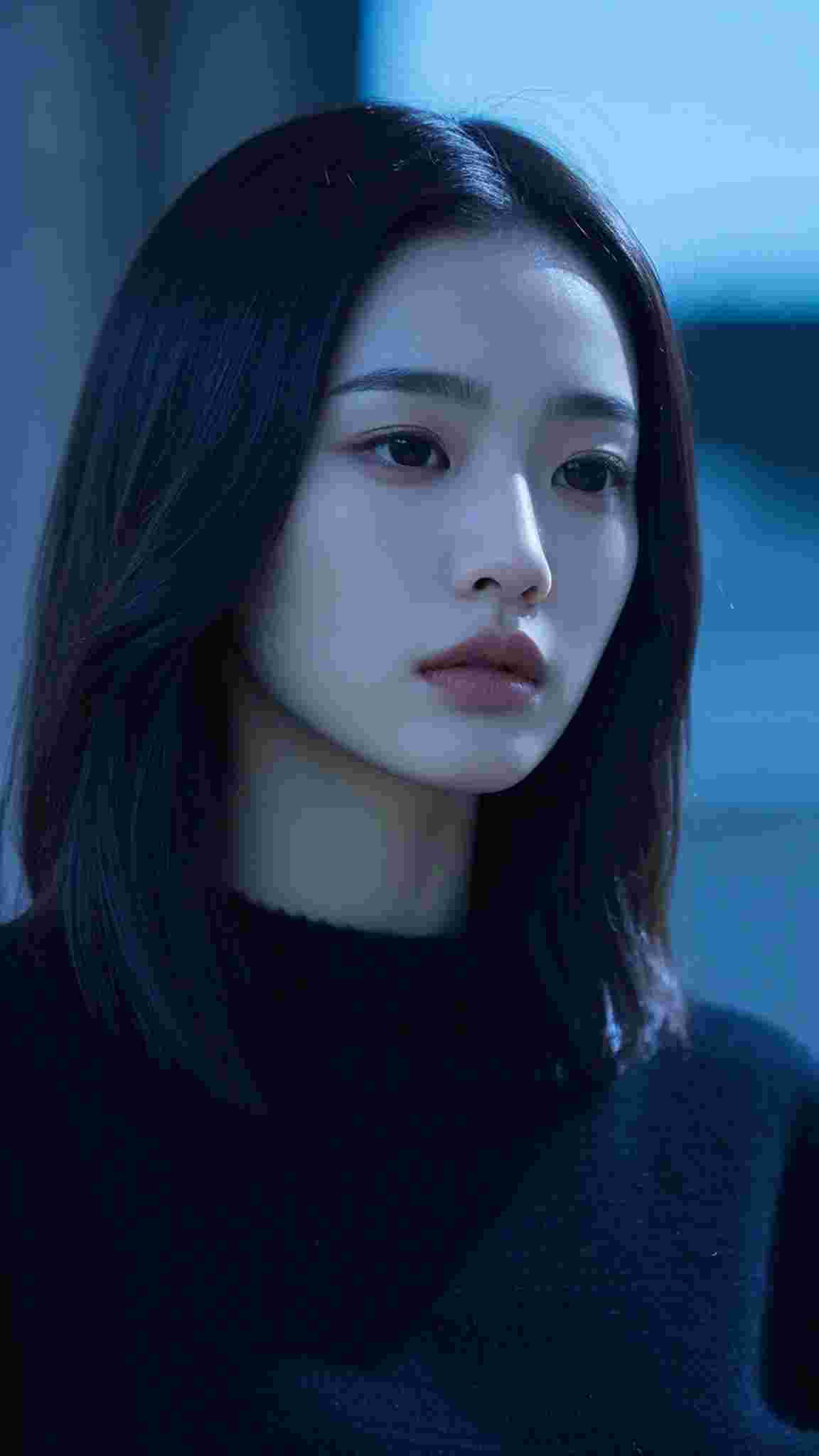 庆功宴后，我多了个儿子陈哲陈念无删减全文