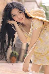 全校第一的我，在公开课上用水杯砸向黑板优质全文阅读