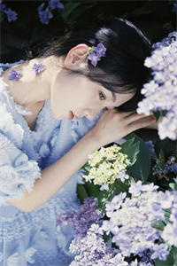 爸妈忘发的生活费最新热门小说