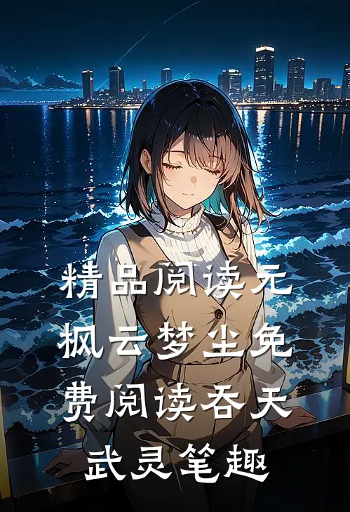 精品阅读元枫云梦尘免费阅读吞天武灵笔趣