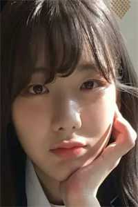 软柿子翻身，我让四合院众禽好看精选