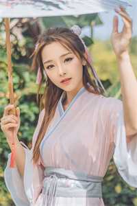 重生后我成全私生女和白月光，她却悔疯了小说免费阅读全文