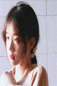 抄诗被发现？他来替我解围全本