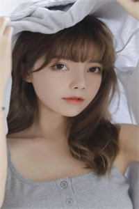 丁克六年后，我离婚了时慕辰宁玉结局+番外