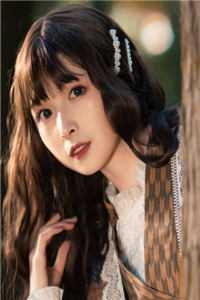 弟弟落榜后，妈妈让我卖房供他上学后续+番外