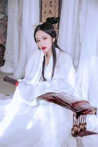 听见了，但太晚了前言+后续