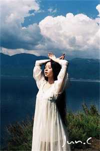 订婚当天，未婚妻的初恋带着孩子找上门无弹窗