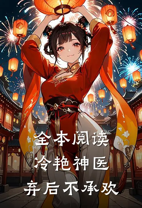 全本阅读冷艳神医弃后不承欢
