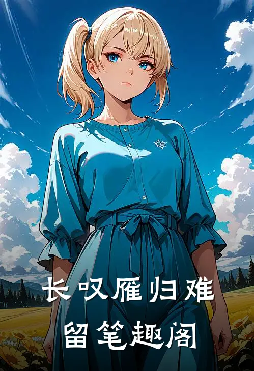 长叹雁归难留笔趣阁