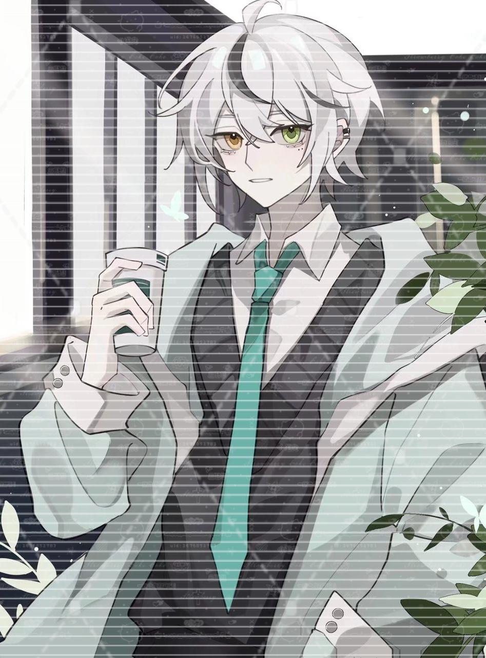 爆宠卦妃：疯批王爷他超爱师折月燕潇然小说