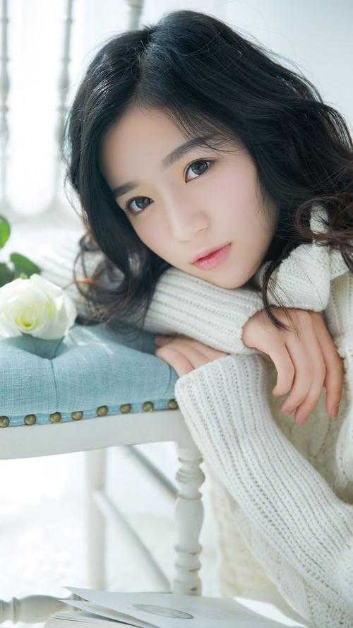 听见了，但太晚了目录