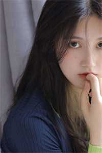 出狱后，诬陷我的妻子和小助理悔疯了大结局