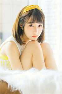 网恋对象竟是我老板沈怀安姜妍全集