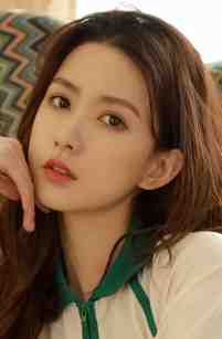 旧梦搁浅于时光无弹窗