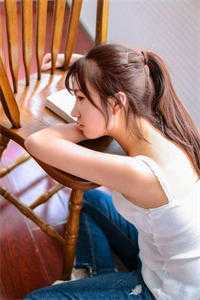 坏了，我成我义父了！黄蓉杨过小说