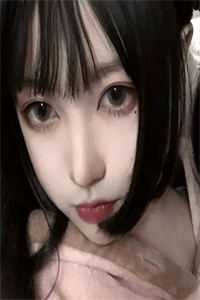 隐婚老婆与助理签对赌协议，我重回华尔街良心推荐