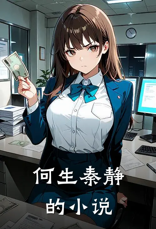 何生秦静身有亿万的天才神医免费阅读全文