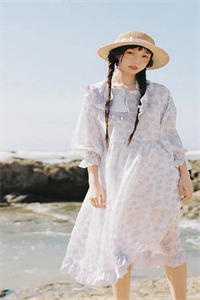 请继续骄纵大小姐大结局