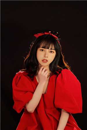 我心也曾逐月华大结局