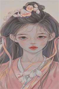 独占首富家产，从整治恶毒真千金开始畅读