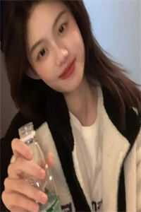 怀胎八月，夫君一夜收了四个丫鬟当通房小说畅读