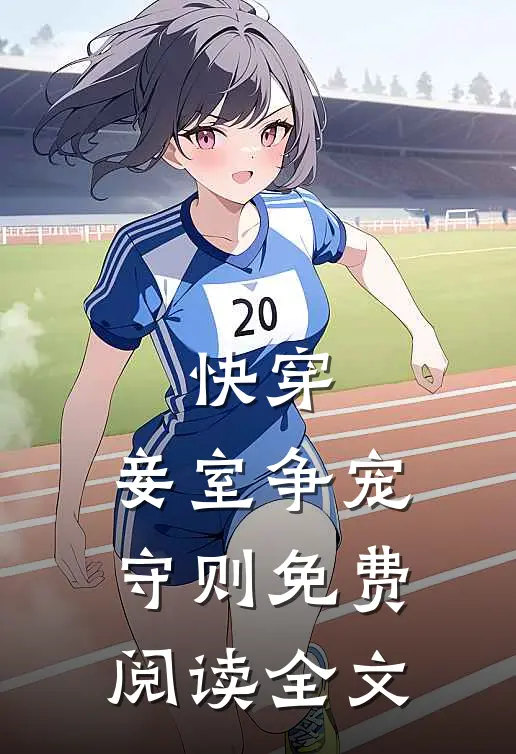 快穿妾室争宠守则免费阅读全文无弹窗