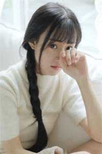 那年春天，海棠花未眠试读