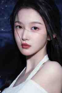 腹黑大佬穿八零：这个男主我要了番外