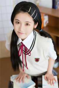 昨日看花花灼灼全文免费阅读