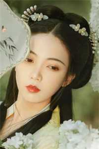 阎王许我易孕后，我手撕豪门全文+后续