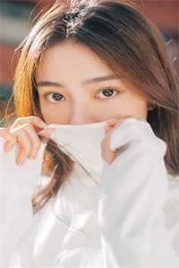 我脱离世界回到真正的家后，沈家人悔疯了沈薇薇沈安安大结局