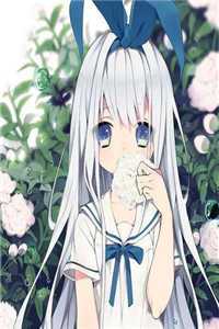 帮妻子洗车后，我果断离婚试读