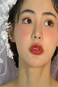 半帘花影月笼纱沈裴淮陆桑稚全局