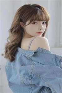 我心向明月不向她全本小说推荐