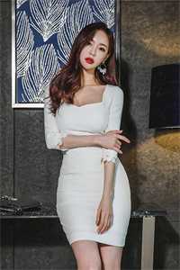 旧岁阑珊，故人迟来陆北霆郑西棠全文免费