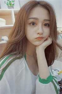 旧风未散的夏天无删版