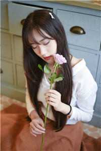 独占首富家产，从整治恶毒真千金开始未删节